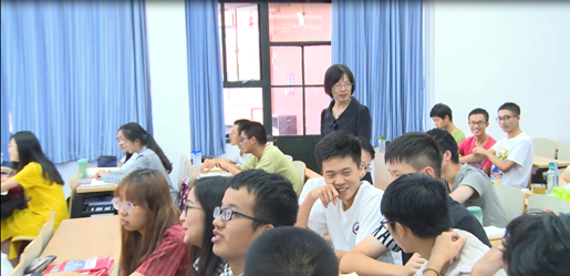 20230506_094703_197.png image.png