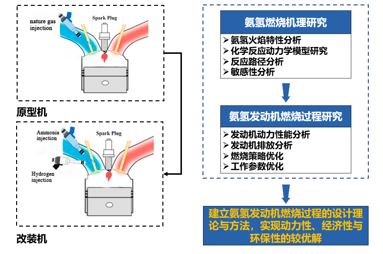 1692696353201391.png 1692696353201391.png