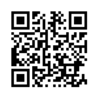 1757663885262998.png image.png