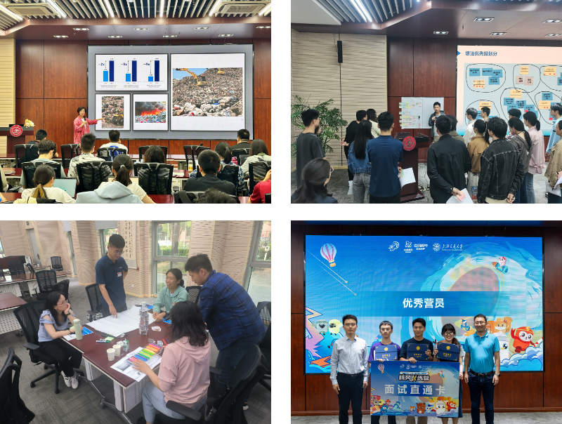 1749564662368425.png 7_new_resized.png