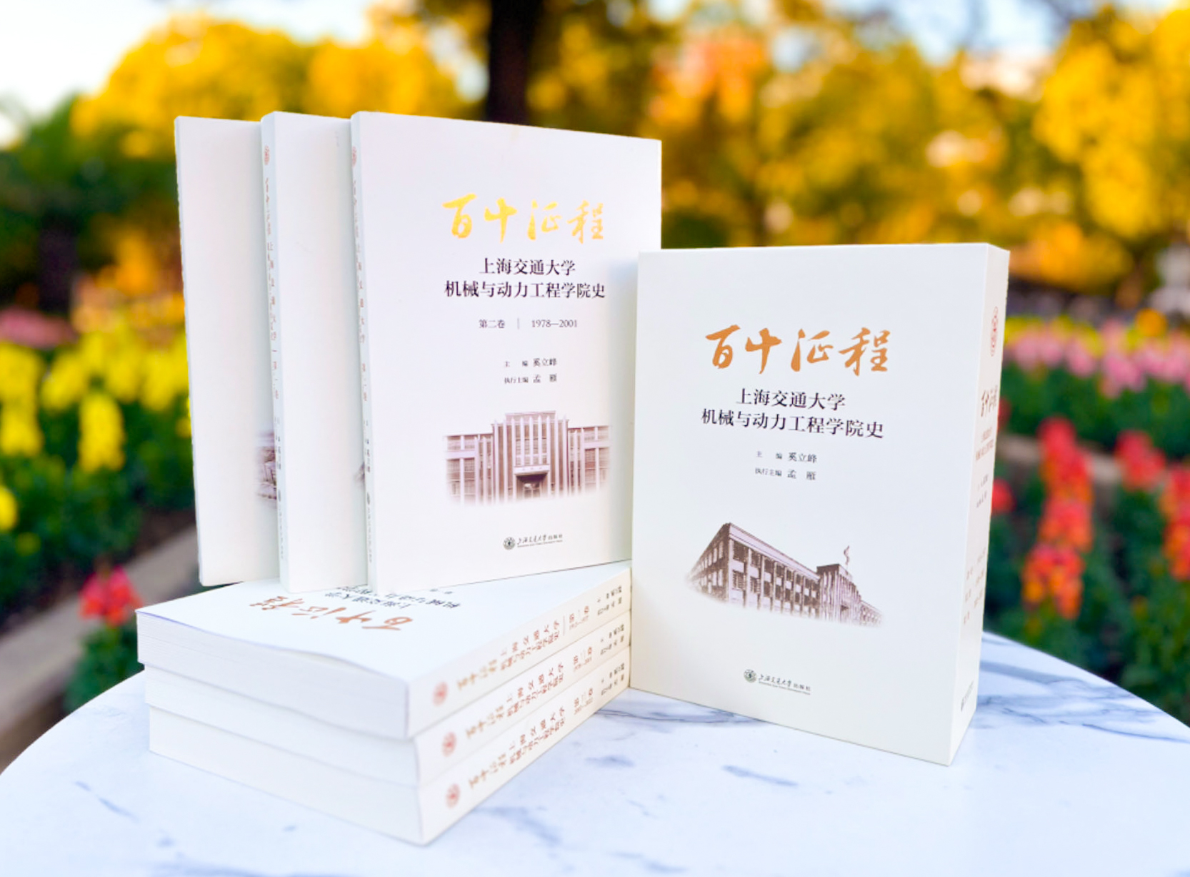 19. 出版《百十征程—36365线路检测中心no1史》三卷.jpg