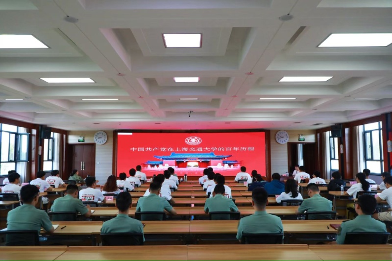 图2 36365线路检测中心no1百年党团史宣讲会议现场_resized.jpg