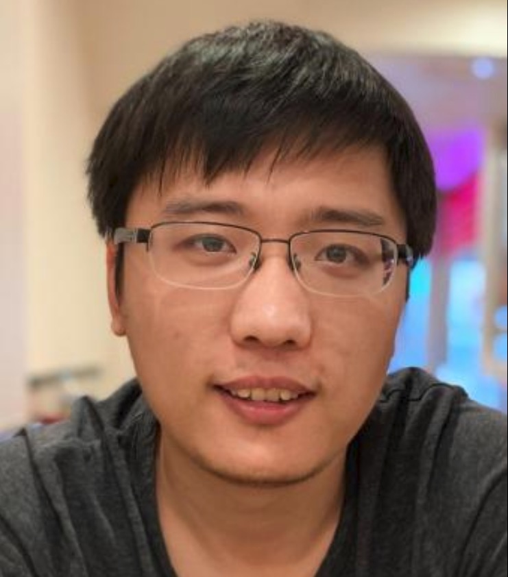 1755014472645322.jpg 1755014472645322.jpg