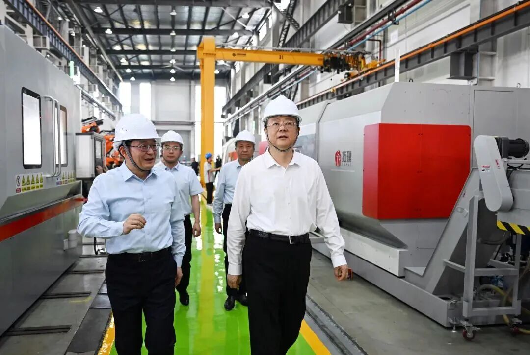 1758250515231728.jpg 微信图片_2025-09-19_105506_220.jpg