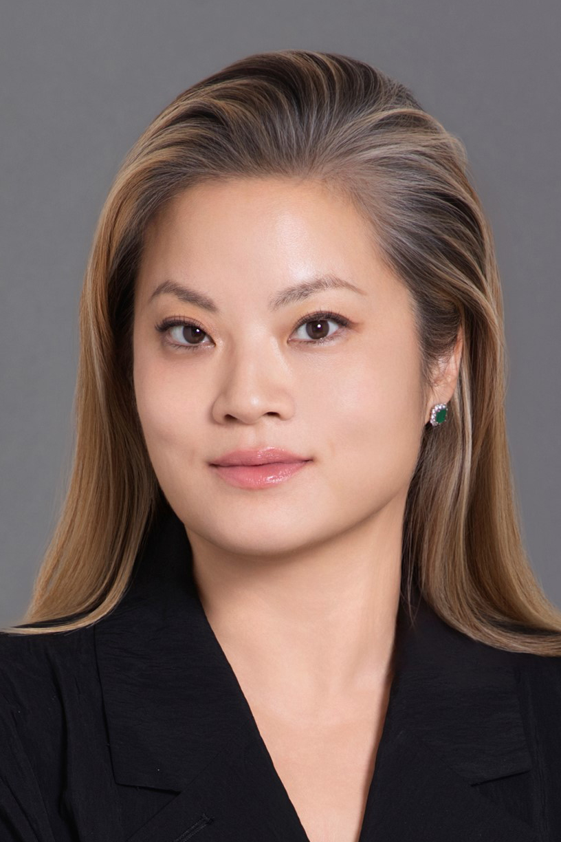 1759825849341217.jpg 1759825849341217.jpg