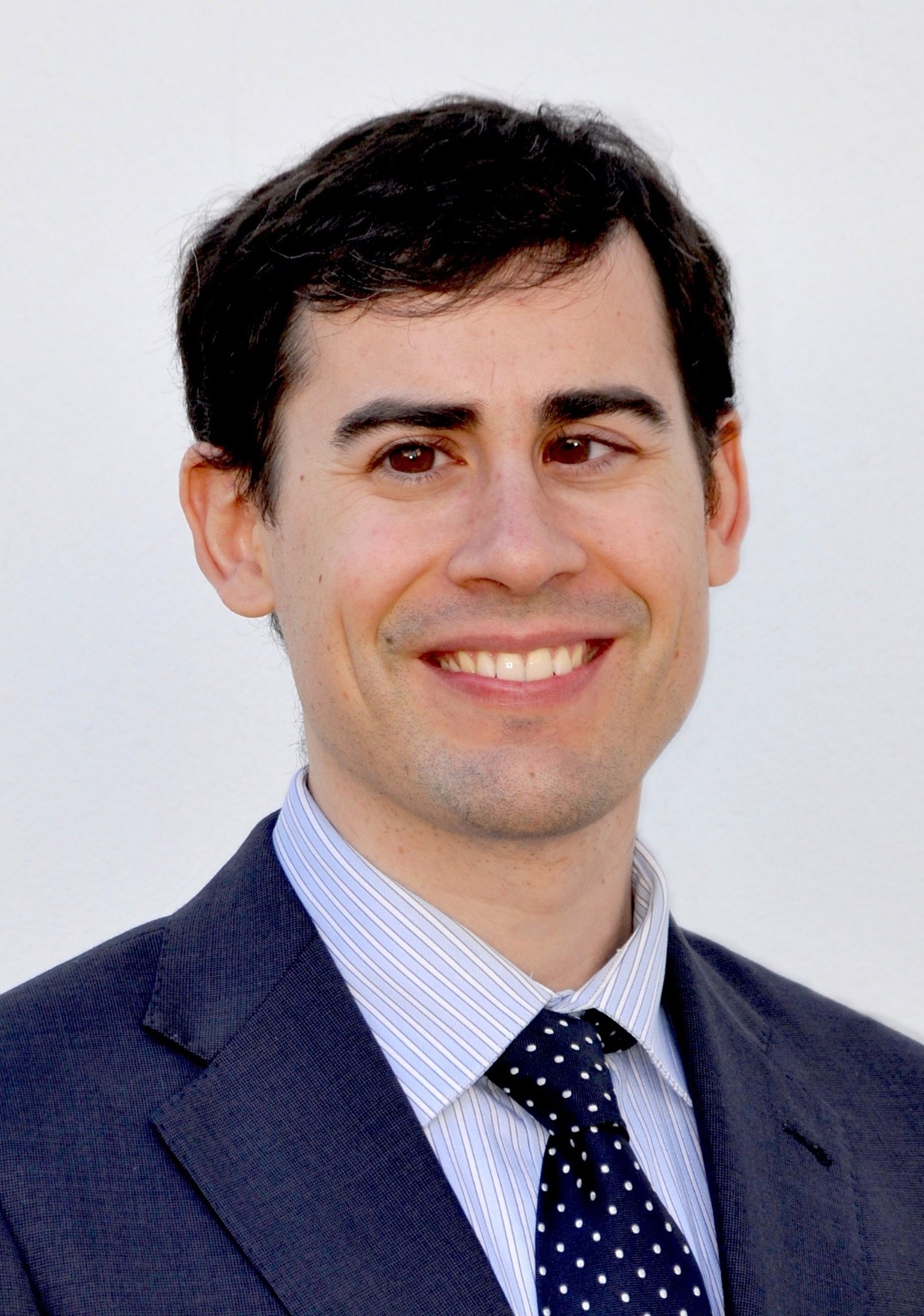 1759971217474602.jpg 1759971217474602.jpg