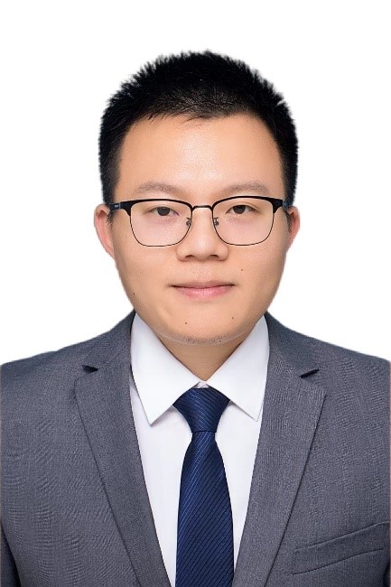 1759980922451151.jpg 1759980922451151.jpg