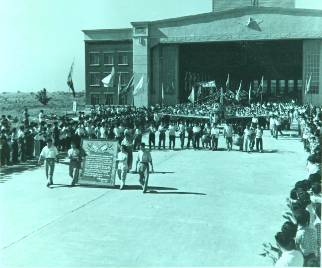 1764204451480842.jpg 5.jpg