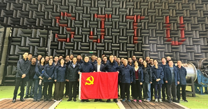 1764571884299508.png 图片1.png