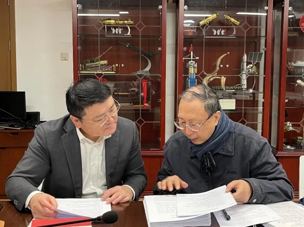 1765499869106103.jpg 微信图片_2025-12-12_083426_928.jpg