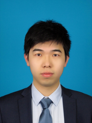 1765942933841244.png 1765942933841244.png