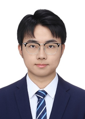 1765943001186534.png 1765943001186534.png