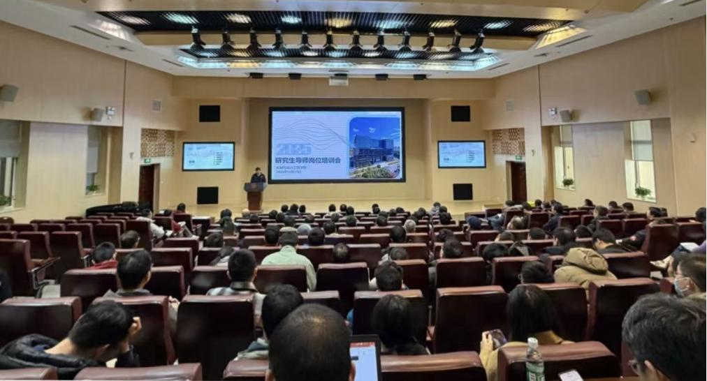 1766027994449026.png 图片1.png