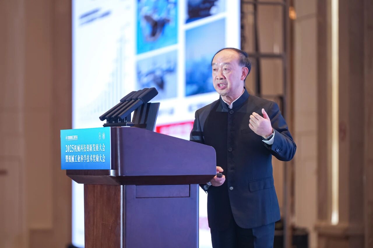 1766485480892566.jpg 7.jpg