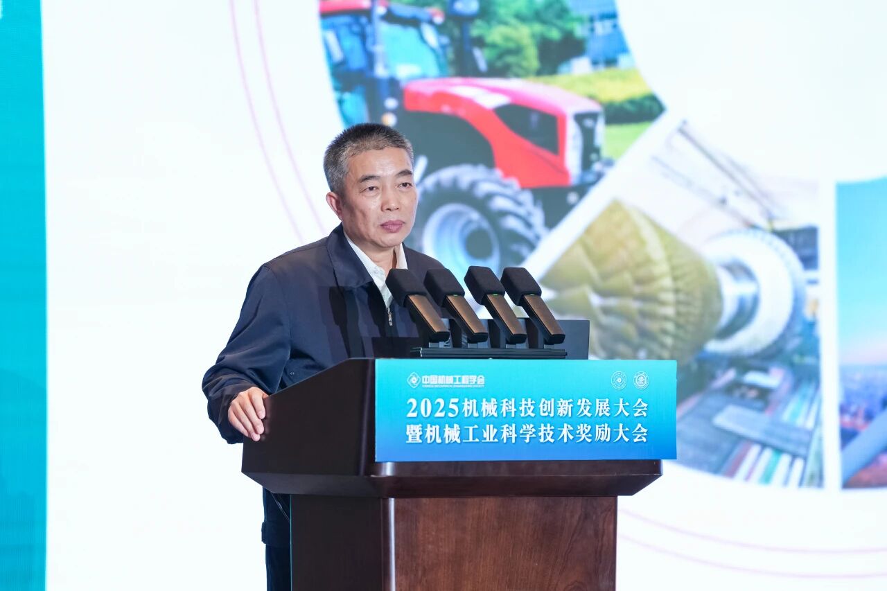 1766485521883661.jpg 9.jpg