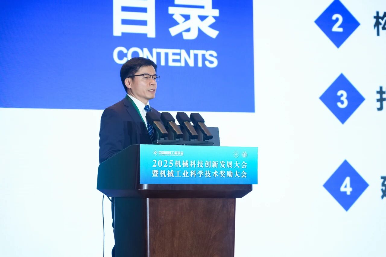 1766485577298140.jpg 11.jpg