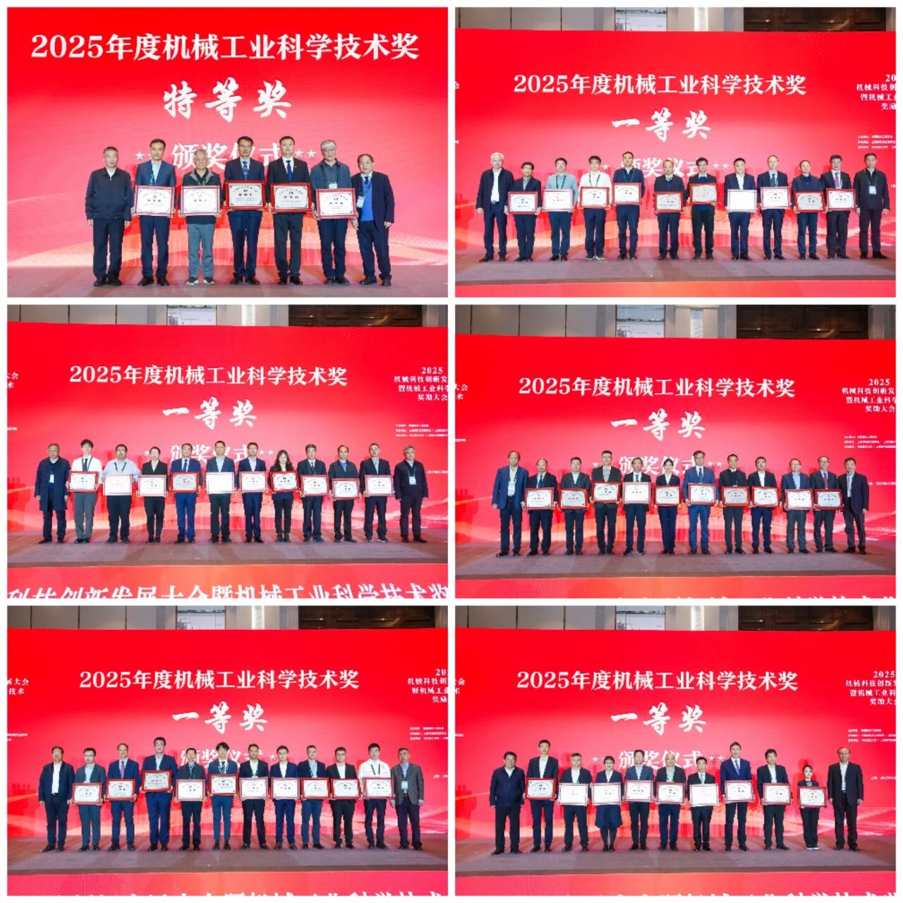 1766485620722960.jpg 13.jpg