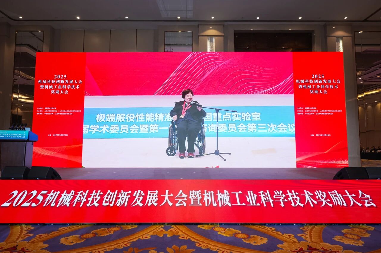 1766485663758500.jpg 14.jpg