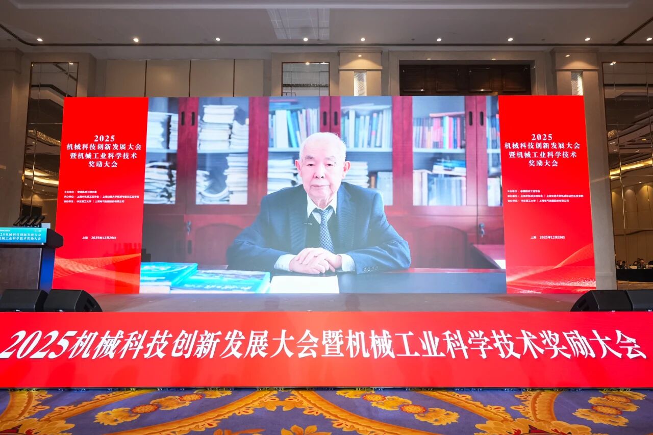 1766485672538448.jpg 15.jpg