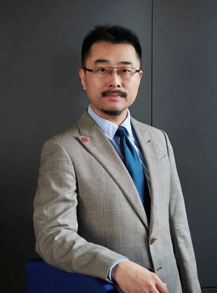 1768201828663971.jpg 1768201828663971.jpg