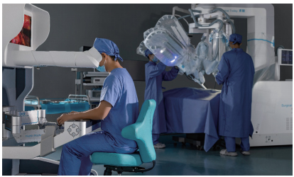 1768202003557737.jpg 20260106_134919_324.jpg