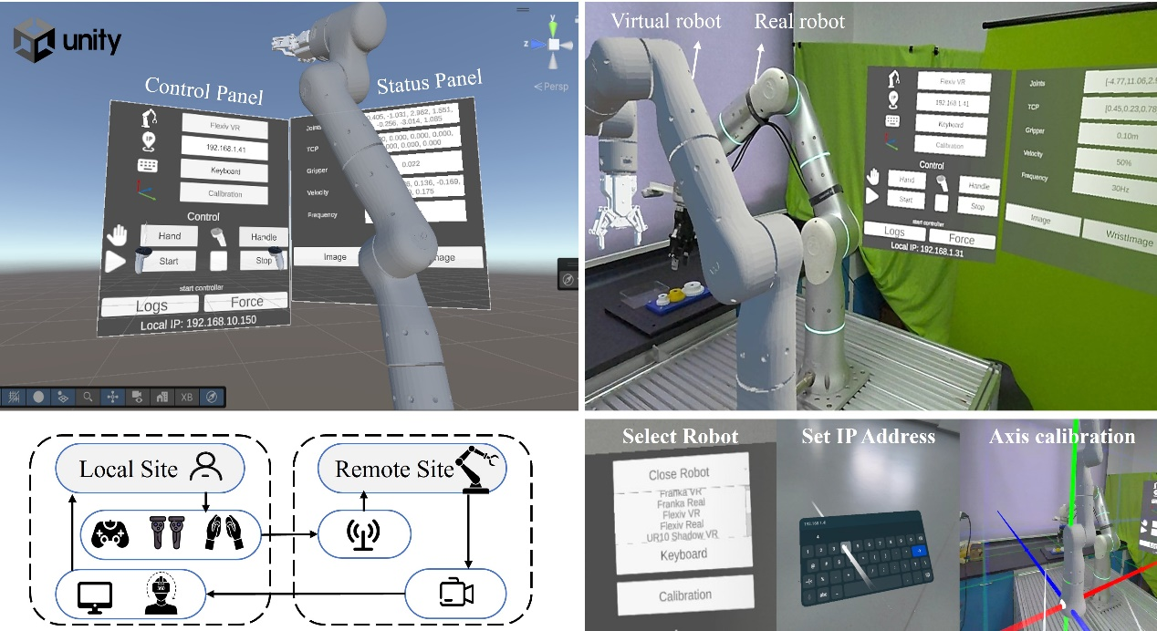 1768212199517035.png 图片3.png