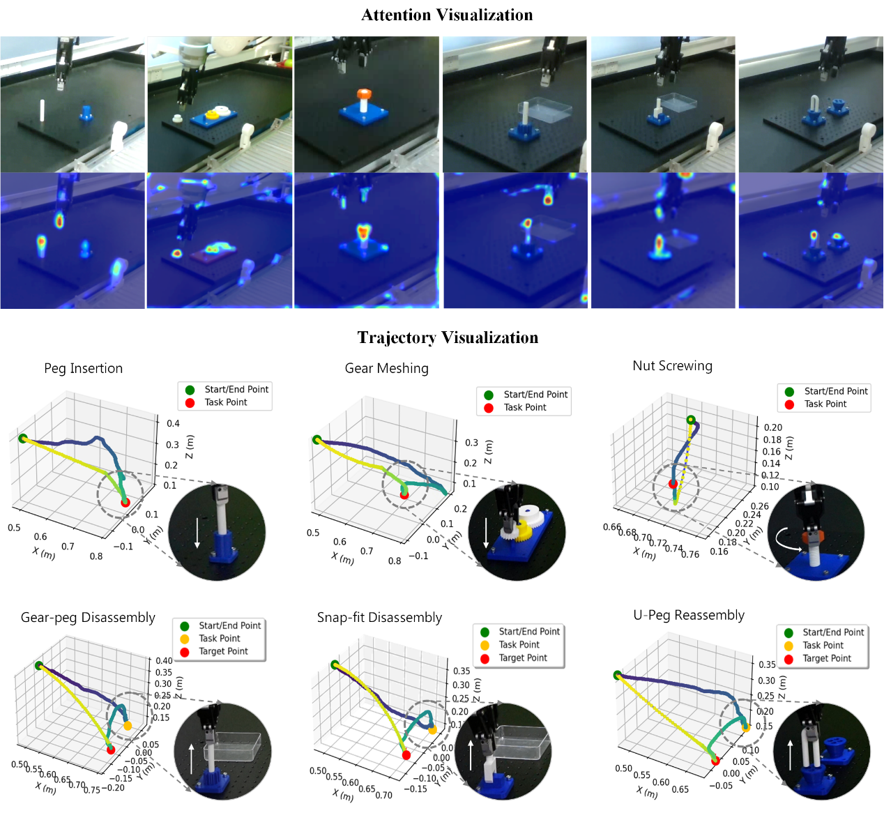 1768212207572671.png 图片4.png