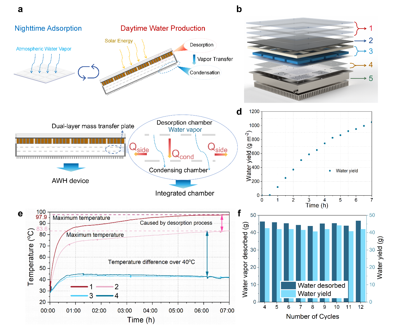 1770103812676607.png 王如竹3.png