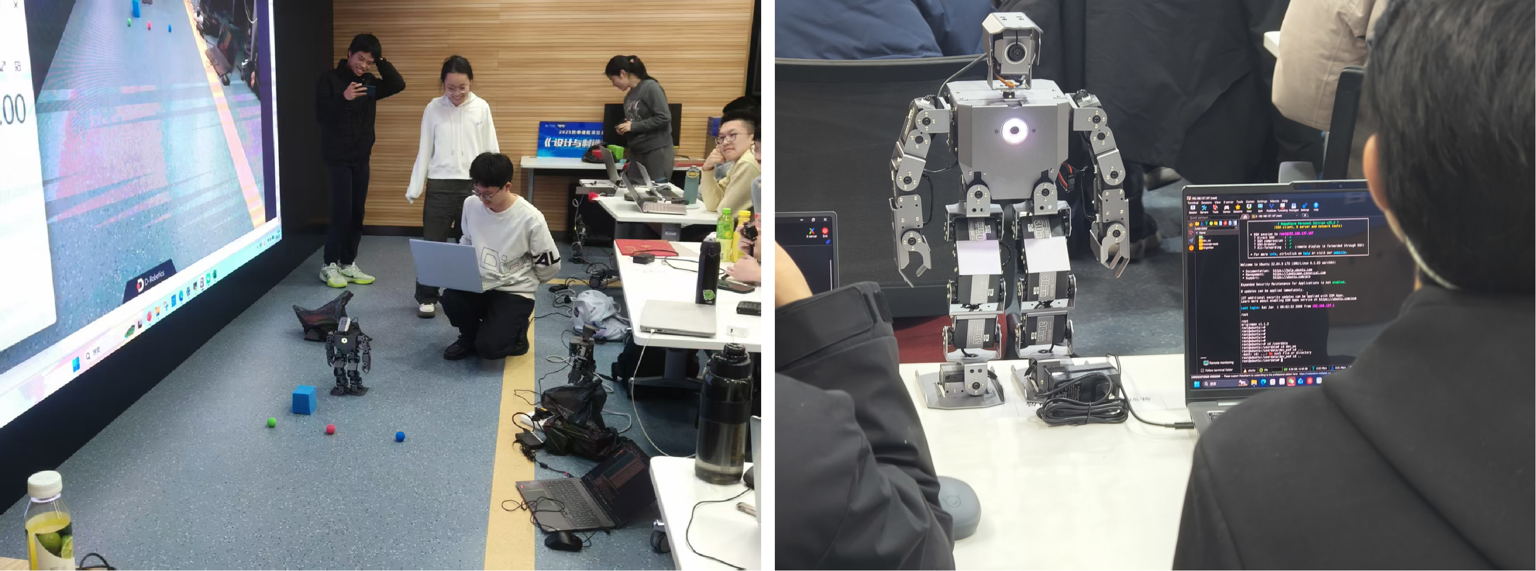 1770540068861812.png 图片6.png