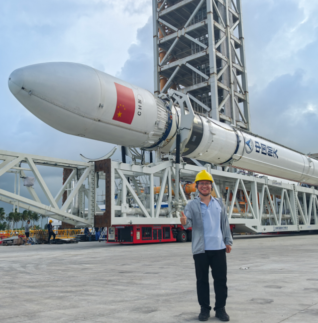 1772174242140435.png 27df51469904fcb2b0945e5737bf33bf.png