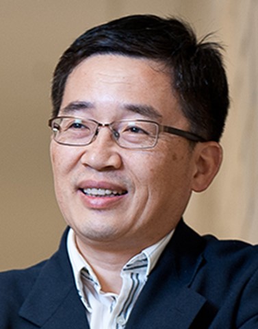 1774331837501603.jpg 1774331837501603.jpg