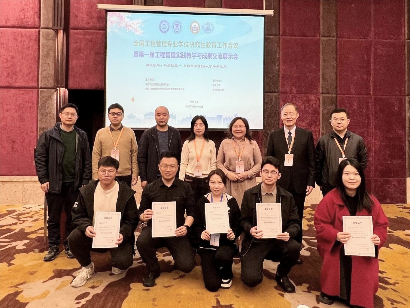 1774486003656471.jpg 图片5_副本_副本.jpg