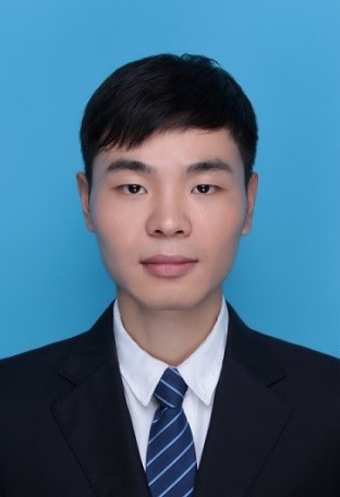 1775533118377405.jpg 1775533118377405.jpg