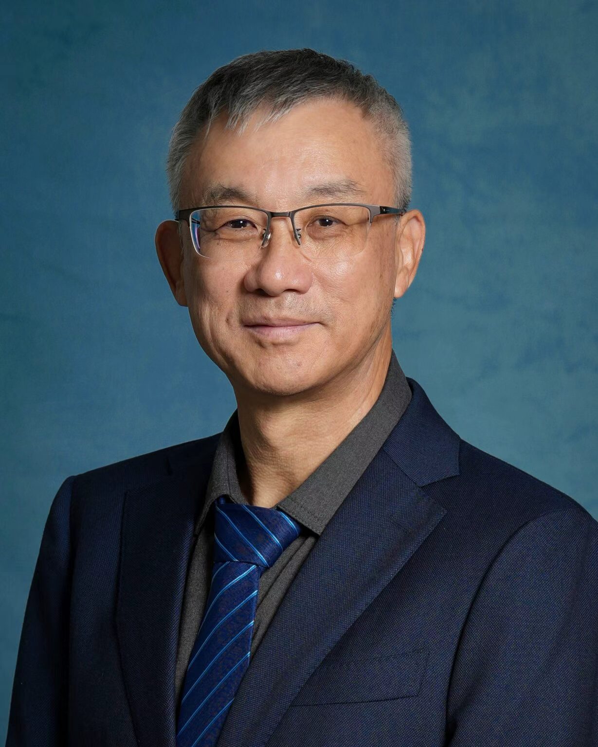 1776071188118735.jpg 1776071188118735.jpg