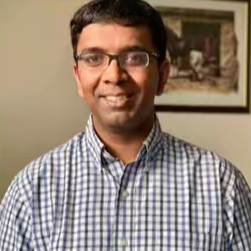 1776237280838851.jpg 1776237280838851.jpg