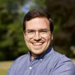 1776237294928750.jpg 1776237294928750.jpg