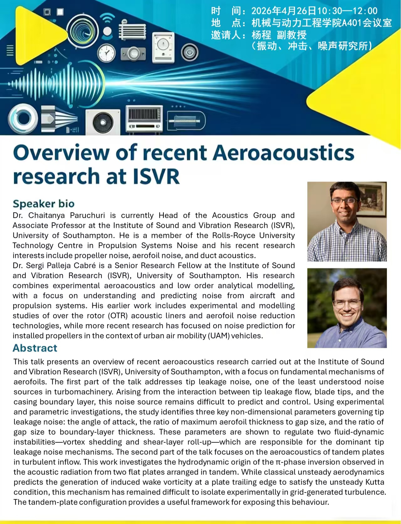 1776237313127155.jpg 4588202a68cf7e226238274d5602e177.jpg