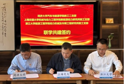 图片2(1).png