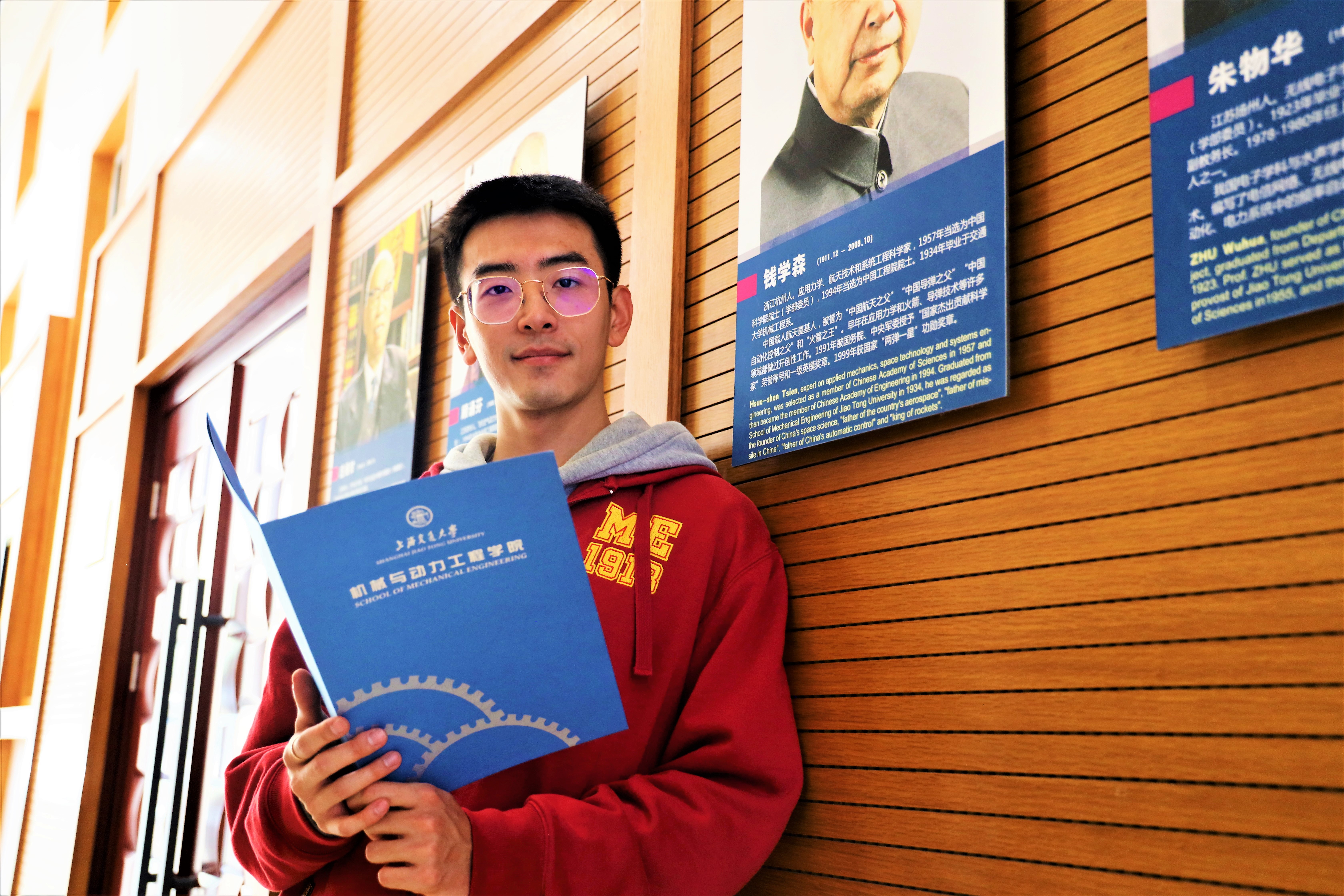 王宇轩2.jpg