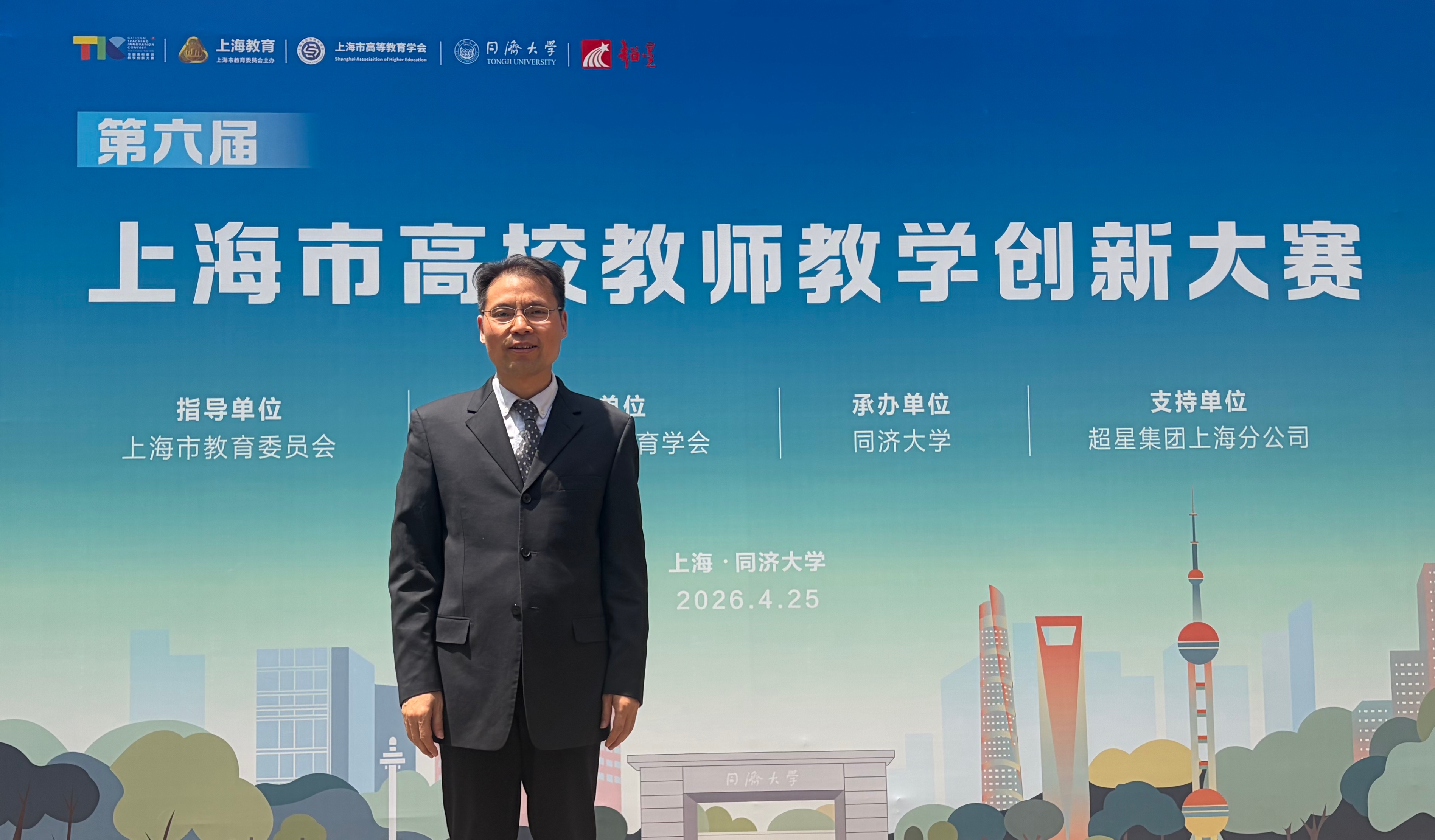 1778478057293751.jpg 3105aae55978934cba79e5ae27360ac5_副本.jpg
