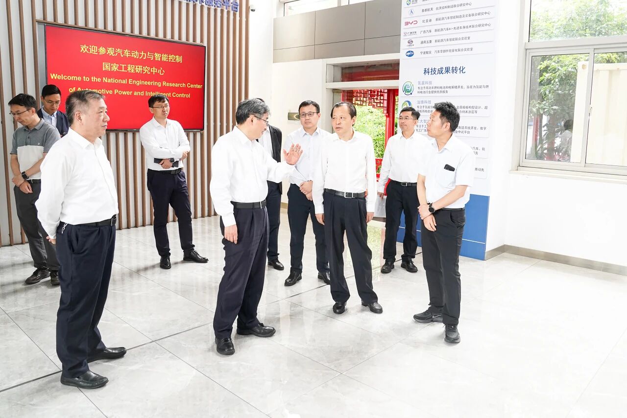 1781052086521862.jpg Weixin Image_2026-06-10_084028_376.jpg