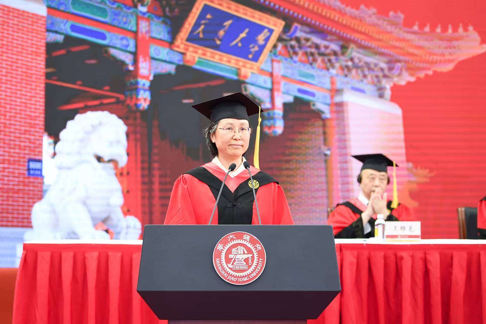 1786591166361801.jpg 0804吴静怡5.jpg
