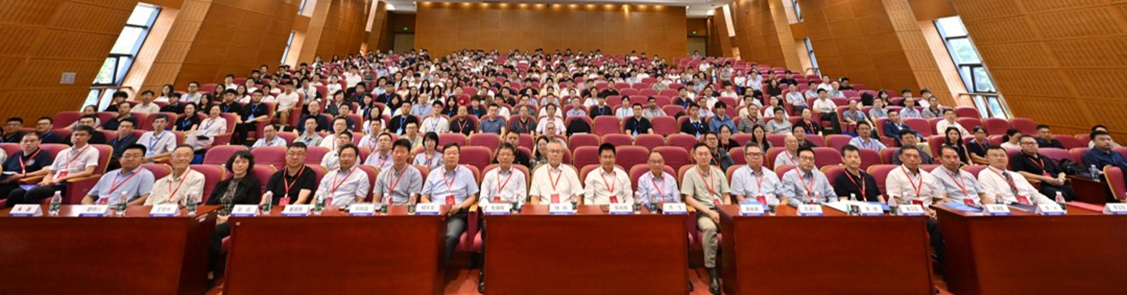 9a1ac14118b3254040f4429cac7fadcf.jpg