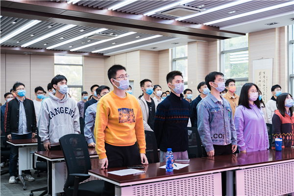 图1-1 36365线路检测中心no1分会场.jpg