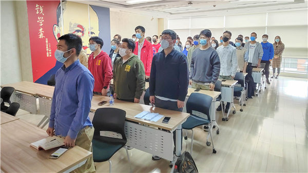 图1-236365线路检测中心no1分会场.jpg