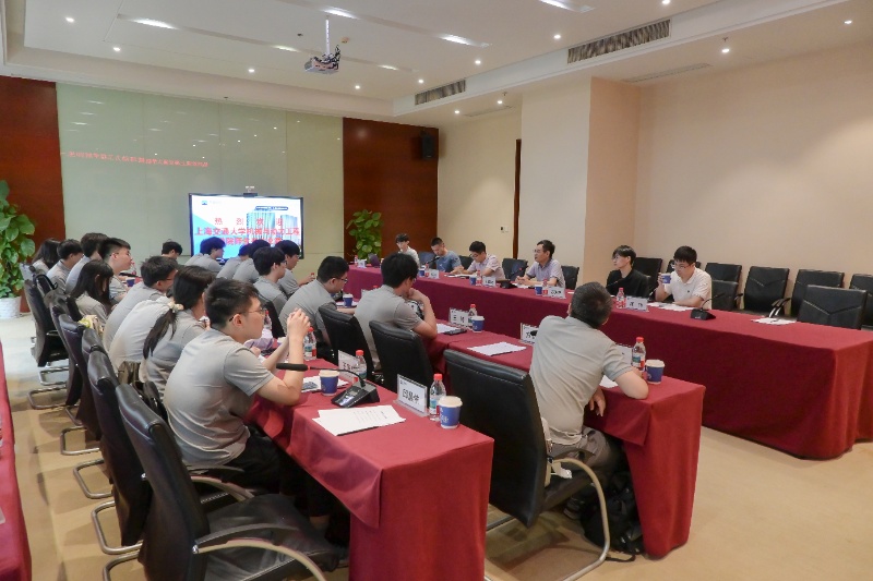 图2_resized.jpg