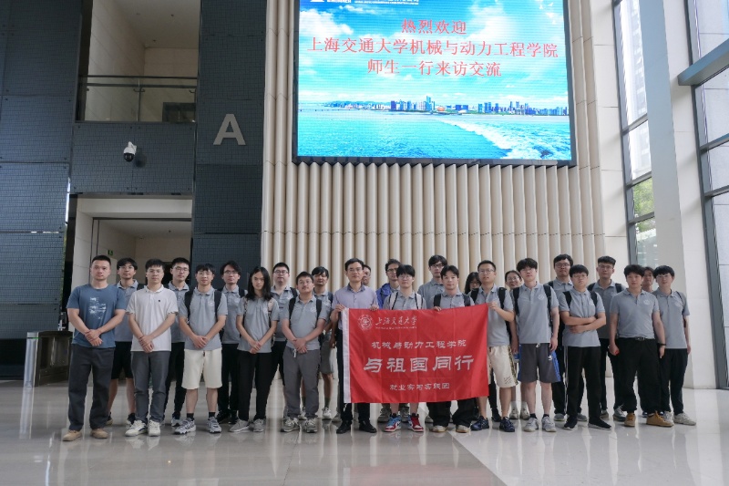 图3_resized.jpg