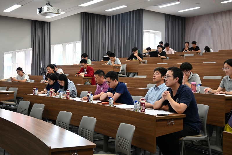 1759153087287858.jpg 图1 全景图_resized.JPG