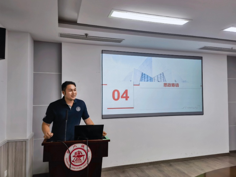 1759225951991211.jpg ͼ7_resized.jpg