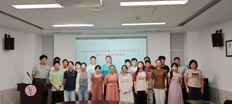 1760016531968854.jpg 图4_resized.jpg